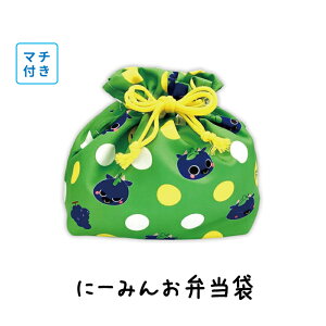 Ɂ[݂ ٓ R Vs L nL IWiObY