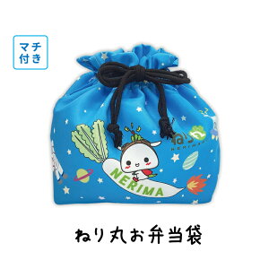 ˂ ٓ s n L nL IWiObY