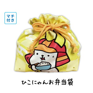 Ђɂ ٓ ꌧ Fs L nL IWiObY