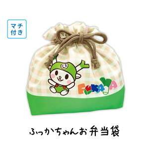 ӂ ٓ ʌ [Js L nL IWiObY