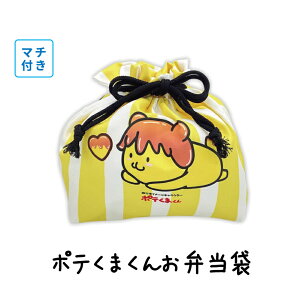 |e܂ ٓ ʌ s L nL IWiObY