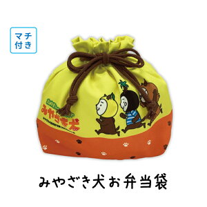 ݂₴ ٓ {茧 L nL IWiObY