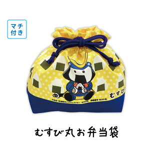 ނъ ٓ {錧 s L nL IWiObY