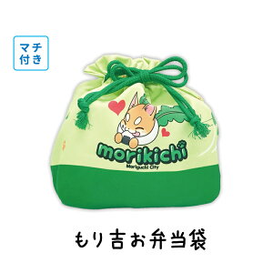 g ٓ { s L nL IWiObY