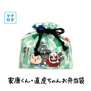 o喼ƍNEo@tՂ ٓ É ls L nL IWiObY