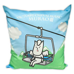 jO NbV 쌧 n L nL IWiObY