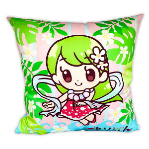  NbV挧 l L nL IWiObY