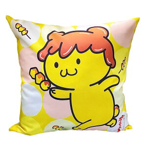 |e܂ NbV ʌ s L nL IWiObY