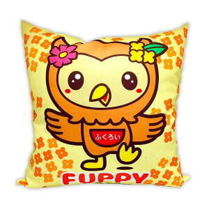 tbs[ NbV É ܈s L nL IWiObY