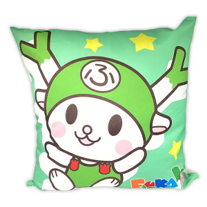 ӂ NbV ʌ [Js L nL IWiObY