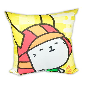 Ђɂ NbV ꌧ Fs L nL IWiObY