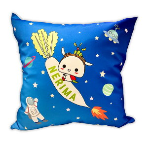 ˂ NbV s n L nL IWiObY