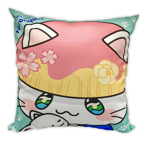 Ƃɂ NbV ʌ Ғ L nL IWiObY