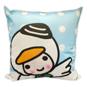 Ƃ܃`bv NbV kC Ϗqs L nL IWiObY