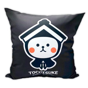 Ƃ NbV Ȗ، Ȗ؎s L nL IWiObY