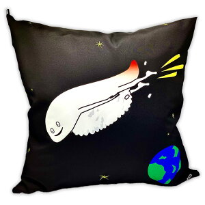 [[ق[ NbV kC kls L nL IWiObY