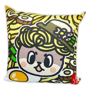 񂶂傤N NbV m {s L nL IWiObY