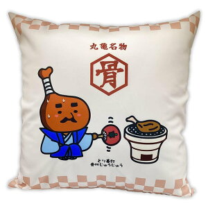 Ƃs tイイ NbV 쌧 ۋTs L nL IWiObY