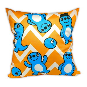 VY NbV É  L nL IWiObY