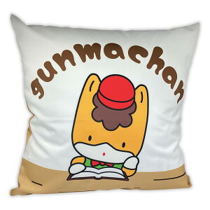 ܂ NbV Qn L nL IWiObY