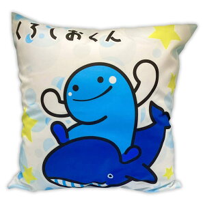 낵 NbV m L nL IWiObY