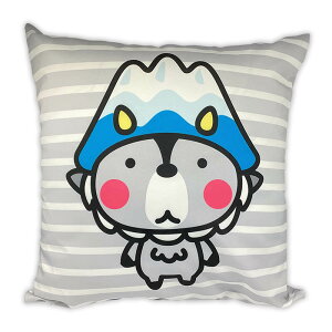 ܂҂ NbV 쌧 咬s L nL IWiObY