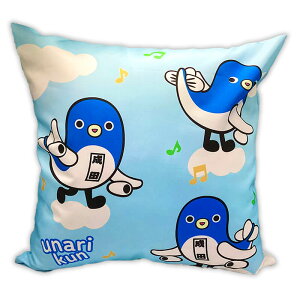 Ȃ肭 NbV t cs L nL IWiObY