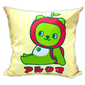 AN} NbV 쌧 L nL IWiObY