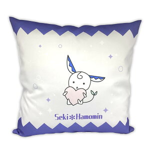 ց݂͂ NbV 򕌌 ֎s L nL IWiObY