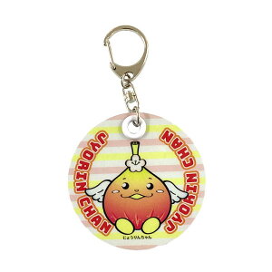 傤񂿂 ˔L[z_[ s{ zs L nL IWiObY