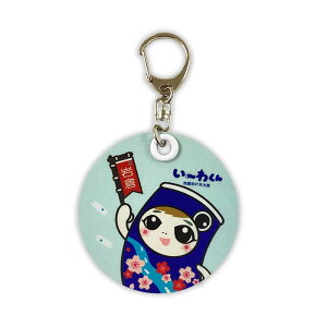 `킭 ˔L[z_[ m qs L nL IWiObY