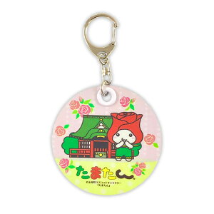 ܂ ˔L[z_[ Qn ʑ L nL IWiObY