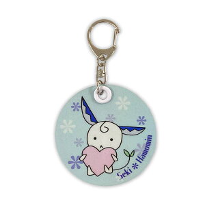 ց݂͂ ˔L[z_[ 򕌌 ֎s L nL IWiObY