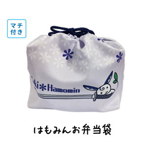 ց݂͂ ٓ 򕌌 ֎s L nL IWiObY