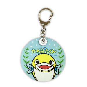 ΂ ˔L[z_[ 򕌌 ֔V L nL IWiObY