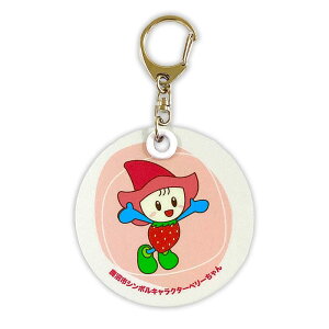 x[ ˔L[z_[ Ȗ، s L nL IWiObY