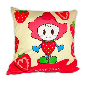 x[ NbV Ȗ، s L nL IWiObY