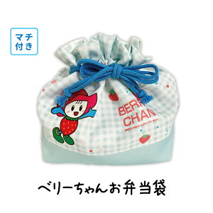 x[ ٓ Ȗ، s L nL IWiObY