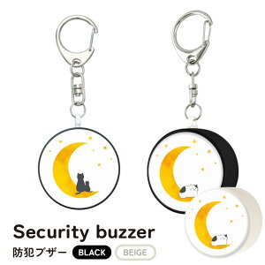 (10%OFFN[|zz 10/30) ˂ hƃuU[ ˂ qh~ Ђh~ hƃx 킢 O m点uU[ 剹 h uU[ hZ ʊw ˂ lR L ObY 