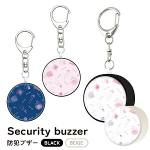 RXp^[ hƃuU[ qh~ Ђh~ hƃx 킢 RX sN lCr[ 剹 h uU[ ʊw ObY ً}uU[ hƃObY L[z_[ uU[