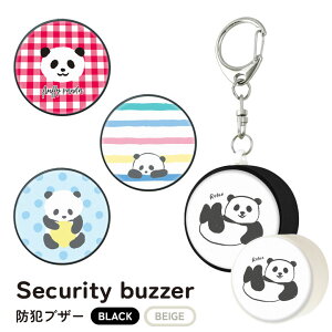 (N[|zz 11/19 23:59܂) p_ hƃuU[ qh~ Ђh~ hƃx 킢 {[_[ {[ m点uU[ 剹 h uU[ ʊw ObY hZ ً}uU