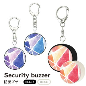 (N[|zz 11/19 23:59܂) ʃKX hƃuU[ qh~ Ђh~ hƃx 킢 ʃKXObY p[v sN 剹 h uU[ ʊw ObY ً}uU[ hƃOb