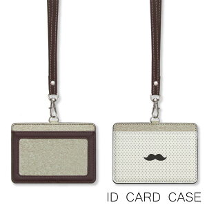 No215 qQhbg IDJ[hz_[ lbNXgbvt ICJ[hP[X ICOCA Suica icJ[h P[X |pXP[X  P[X P[X icP[X 킢 ܂ ic