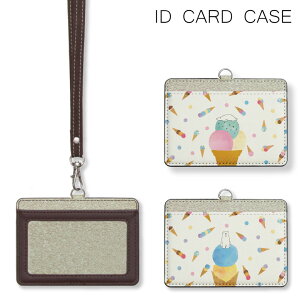 (N[|zz 11/19 23:59܂) No111 낭܃ACX IDJ[hz_[ lbNXgbvt ICJ[hP[X ʋ ʊw 2|Pbg ICOCA Suica icJ[h P[X pX  ObY VN} 