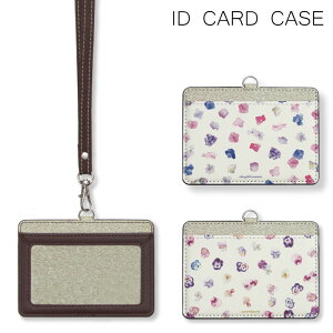 No27 Flower IDJ[hz_[ lbNXgbvt ICJ[hP[X ICOCA Suica icJ[h P[X  킢 |pXP[X  P[X P[X icP[X ܂ 