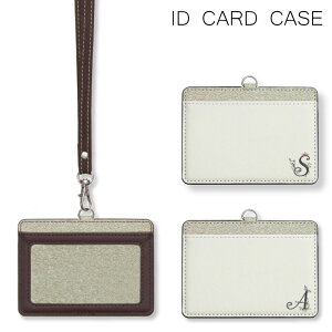 No229 CjV IDJ[hz_[ lbNXgbvt ICJ[hP[X ICOCA Suica icJ[h P[X |pXP[X  P[X P[X icP[X 킢 ܂ ic