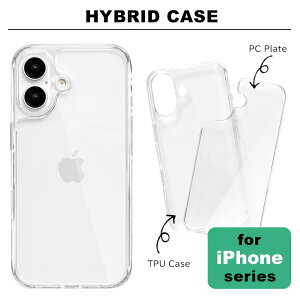 (10%OFFN[|11/27 01:59܂) NAP[X iPhone17 iPhoneAir iPhone16 16e iPhone15 iPhone14 iPone13 P[X nCubh NA  Vv Jo[ iPhone17P[X ACz \tgP[X ϏՌ  