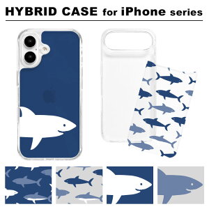 T NAP[X iPhone17 iPhoneAir iPhone16 16e iPhone15 iPhone14 iPone13 L 킢 P[X nCubh NA  Jo[ iPhone17P[X ACz \tgP[X ϏՌIV