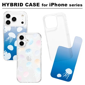 ���炰 �N���A�P�[�X iPhone17 iPhoneAir iPhone16 16e iPhone15 iPhone14 iPone13 �P�[�X �n�C�u���b�h ���� �J�o�[ iPhone17�P�[�X �A�C�z�� �\�t�g�P�[�X �ϏՌ��I�V����