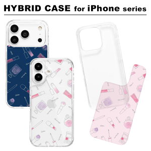 RXp^[ NAP[X iPhone17 iPhoneAir iPhone16 16e iPhone15 iPhone14 iPone13 P[X 킢 lq nCubh  Jo[ iPhone17P[X ACz \tgP[X ϏՌIV